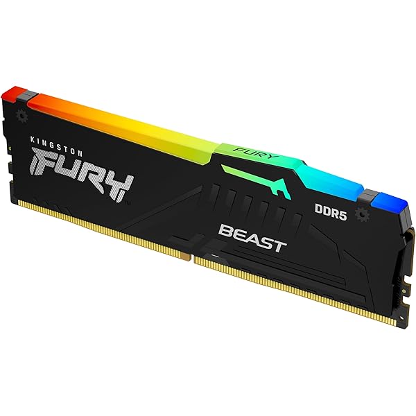 美品 DDR5-6000 CL30 32GB(16GBx2) 白 EXPERT DDR5 DESKTOP MEMORY WHITE 32GB(2x16GB) 6000MHz CL30 - TEAMGROUP